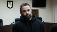 Нардепу Дубінському повідомили про нову підозру у справі про держзраду