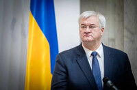 Росія порушила оголошений Україною режим тиші: у МЗС відреагували