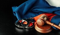 Ліхтенштейн став 25-ю країною, що доєдналась до Спецтрибуналу проти росії