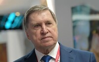 У путіна заявили, що не бачать сенсу в новому раунді перемовин зі США та Україною