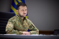 Україна передала рф списки на обмін і очікує виконання цих домовленостей – Зеленський