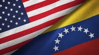 США вивезли збагачений уран з Венесуели на тлі ядерних перемовин з Тегераном