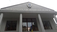Прокурори Хмельниччини через суд масово відновлюють інвалідність після скандалу з МСЕК