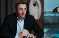 Елітне будівництво під Києвом: підозри отримали ще 6 фігурантів, серед них Міндіч і Чернишов