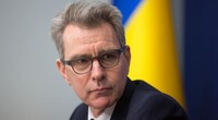 Пайєтт: українські олігархи стали багатшими через маніпулювання правосуддям