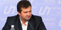 Після передвиборчого популізму влада може перейти до розслідувань справ Майдану – експерт