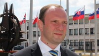 Для вступу до НАТО Україні знадобиться 7 років – глава місії України при Альянсі