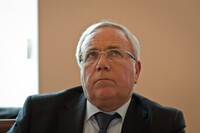 Міжнародні спостерігачі визнали перемогу Юрія Вілкула законною