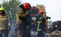 Росіяни влучили в житловий будинок у Кривому Розі, є загиблі та поранені