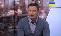 Експерт: навіть якщо призначити в ГПУ супергероя, нічого не зміниться
