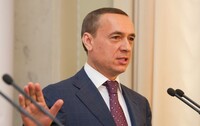 Глава паливно-енергетичного комітету ВР хоче підвищити тарифи на тепло