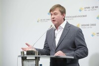 Ліквідація ДАІ та МРЕВ: зміна вивісок чи боротьба з корупцією? Експерти