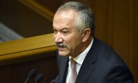 Документів про кредит у $3 млрд у Росії немає – нардеп