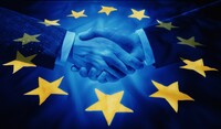 Угоду про асоціацію України з ЄС ратифікували всі країни