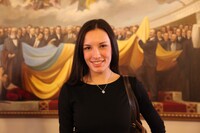 Нічого особистого, лише бізнес. Чому зона вільної торгівлі не зробить українців багатшими?