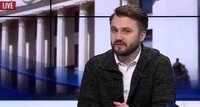 Блокаду Криму здійснив кримськотатарський народ, а не українська влада – експерт