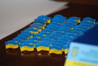 Політичні союзи на шахівниці місцевих виборів: хто з ким?