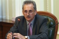 Європа не дає Україні кредити на закупівлю газу через відсутність реформ – експерт