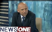 Антикорупційна група на чолі з Найємом давно готувалася всередині «БПП» – експерт