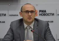 Яценюк із Коломойським домовились, що керівник «Укрнафти» не копатиме глибоко – експерт