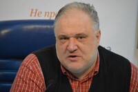 Повернувшись в Україну, Фірташ не зможе змінити політичну ситуацію – експерт