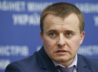 Запасів вугілля вистачить лише на місяць – Демчишин