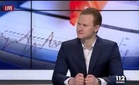 Евакуація в Раді: підстава чи маніпуляція, щоб протягнути потрібний закон? Експерти
