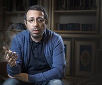 Корбан зізнався, що в 90-х займався рейдерством