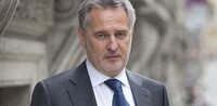 У МВС немає підстав для затримання Фірташа