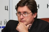 Справа Мартиненка могла потягнути на дно Яценюка – експерт