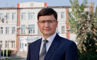 Мером Маріуполя стала людина Ахметова