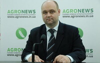 Чи залишать українців, що не встановили лічильники, без газу взимку? Експерти
