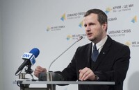 Чого чекати українцям від Держбюджету та Податкового кодексу-2016? Експерт