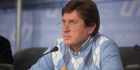 Команда Саакашвілі грає на прем'єрство свого шефа – експерт