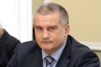 Кримська «влада» відмовляється від української електроенергії