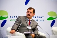 Реформа «Нафтогазу» спровокує скандали та невдоволення – експерт