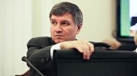 Кабмін і депутати знайшли компроміс у питанні Податкового кодексу – Аваков