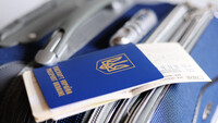 Україна таки отримає безвізовий режим з ЄС у 2016 році – німецькі ЗМІ