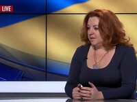 Нинішня влада залишила правову прогалину для реваншу попередньої – експерт