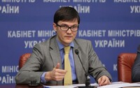 Пивоварський розповів, коли в Україні з'являться дійсно швидкі поїзди