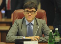 Пивоварський більше не хоче працювати в Мінінфраструктури