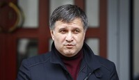 Міліцейський бунт: Авакову погрожують масовими акціями протесту проти реформи МВС