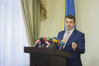 У НАБУ створять підрозділ детективів під прикриттям