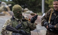 Провокація на мільярди: кремлівська стратегія для України
