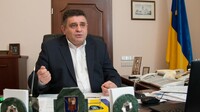 У Києві зросла кількість злочинів – Терещук