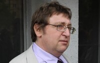 Продовження санкцій проти РФ є принциповим для європейських політиків – експерт