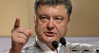 Порошенко не проти позбавляти громадянства за сепаратизм