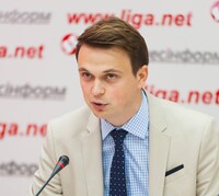 Порошенко обрав «кучмівську» модель поведінки в політичних конфліктах – експерт