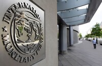 МВФ визнав «борг Януковича» офіційним для України