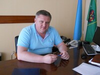 Аваков знайшов заміну звільненому Терещуку